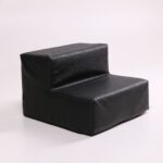 Home 43 ოთხფეხა მეგობრების კიბე