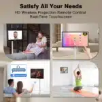 Home 28 65af3778 7df3 41eb 983e e379e63d5c90.4bf7461f547481ab6be9953e255c467c