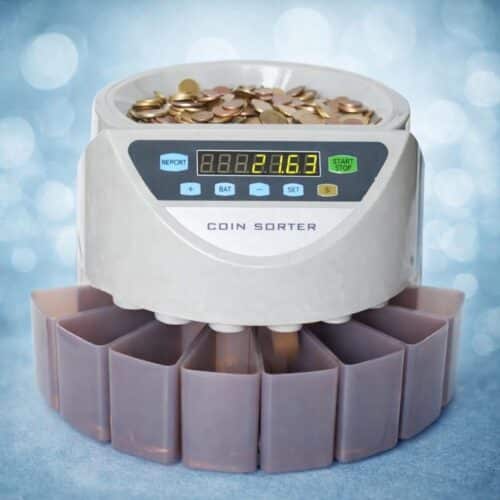 ხურდის მთვლელი