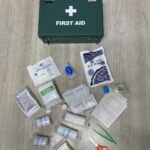 WhatsApp Image 2026 03 11 at 13.25.03