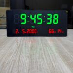 WhatsApp Image 2026 03 11 at 13.25.03ედს