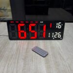 WhatsApp Image 2026 03 11 at 13.25.03კლ