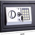 WhatsApp Image 2026 03 11 at 17.16.51ეწადს