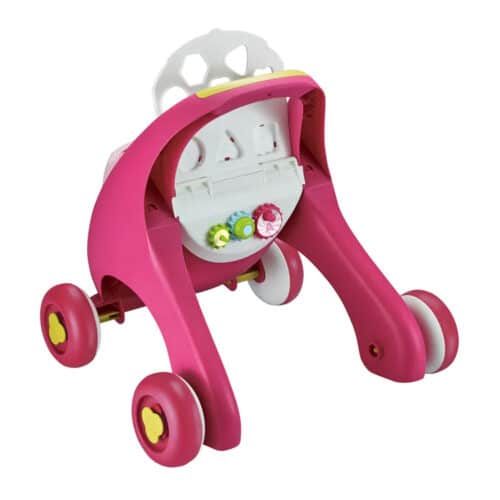 საბავშვო ვოლქერი