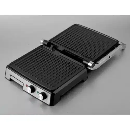 გრილ-ტოსტერი Raf R.2681