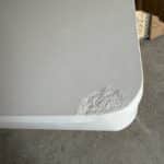 viber image 2026 03 11 17 30 29 167