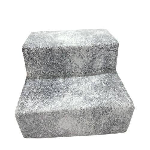 ოთხფეხა მეგობრების კიბე