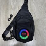 სდსადას