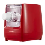 Home 26 პასტა მაკარონის დასამზადებელი აპარატი13-1 ში Sokany SK-1776