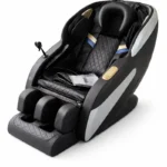 Home 44 სრული სხეულის მასაჟის სავარძელი