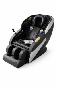 მთავარი 94 სრული სხეულის მასაჟის სავარძელი