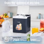 Home 26 H0b2fb92103a74c8da0bfebdd62639a028