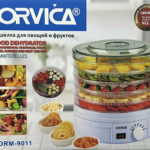 Home 26 RnCc4e0LEqA0MtSVdiNrNenHwzj9gxT5WaUQPdJM