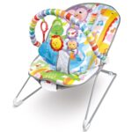 საბავშვო საქანელა ბაუნსერი