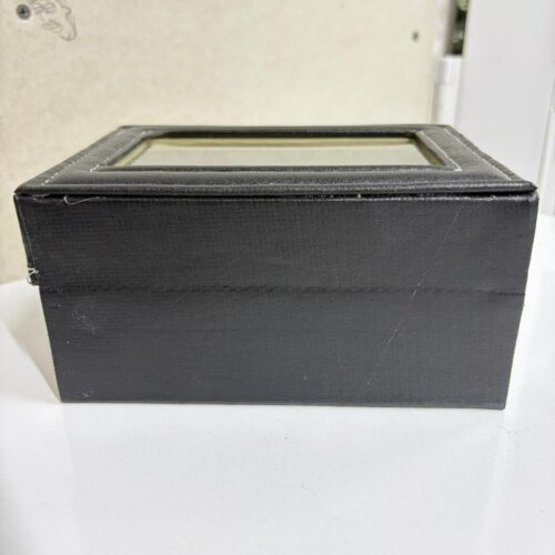 საათების ორგანაიზერი