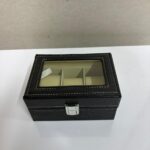 Home 41 საათების ორგანაიზერი