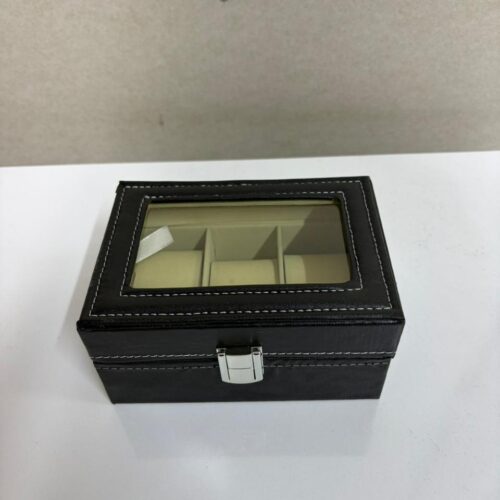 საათების ორგანაიზერი