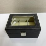 Home 42 საათების ორგანაიზერი