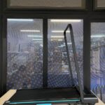 Home 26 WhatsApp Image 2026 04 18 at 18.10.04