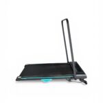 Home 27 სარბენი ბილიკი