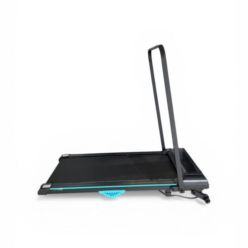 სარბენი ბილიკი