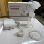 Home 26 WhatsApp Image 2026 04 20 at 13.35.49დეტე