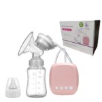 Home 27 ელექტრო რძის საწური