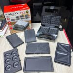 Home 26 WhatsApp Image 2026 04 23 at 13.32.25დერსე