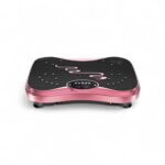 Home 31 ფიტნეს ვიბრო მასაჟორი