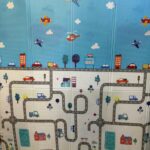 Home 29 საბავშვო ხალიჩა