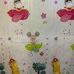 Home 28 WhatsApp Image 2026 04 25 at 16.14.10ედე