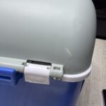 Home 34 viber image 2026 04 25 15 14 40 785