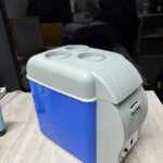 Home 35 ავტომობილის მაცივარი თერმოსი