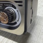 Home 32 viber image 2026 04 25 15 14 40 907