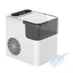 Home 29 ყინულის აპარატი DSP KD8001
