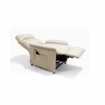 Home 27 20d574d6cf6d72cd