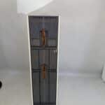 Home 26 viber image 2026 06 13 15 42 33 444