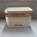 Home 29 უნივერსალური მინი სათავსო