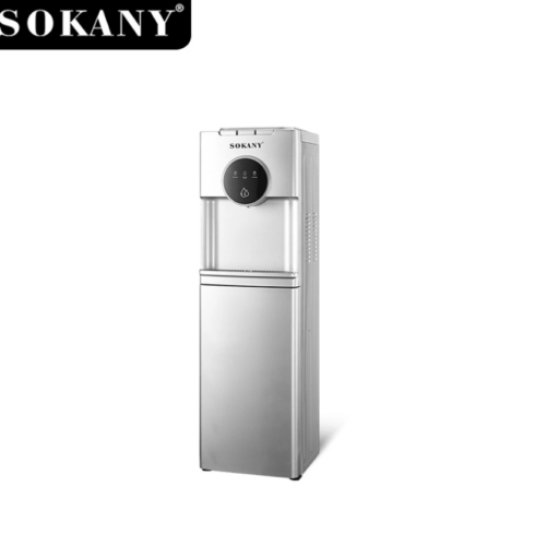 წყლის დისპენსერი SOKANY SK-09073