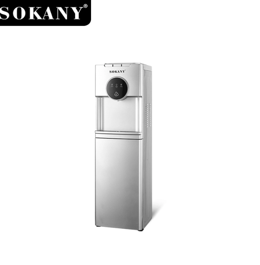 წყლის დისპენსერი SOKANY SK-09073