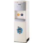 წყლის დისპენსერი Franko FWD-1229W