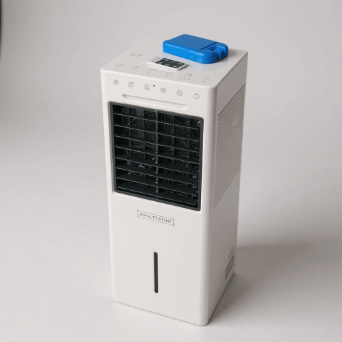 Air freshener (small)