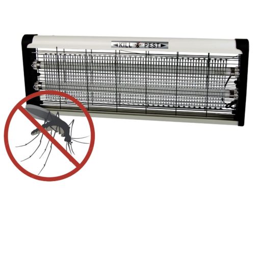 Pets Killer