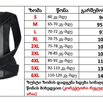 მთავარი 92 0 02 0b 37504c03fe3dbb21a867342c696b31930aef87a7949c65e6a4615226fed5e909 1c6db9d90c0b95
