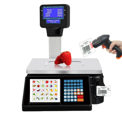 173892906367a5f3a7f2691 1