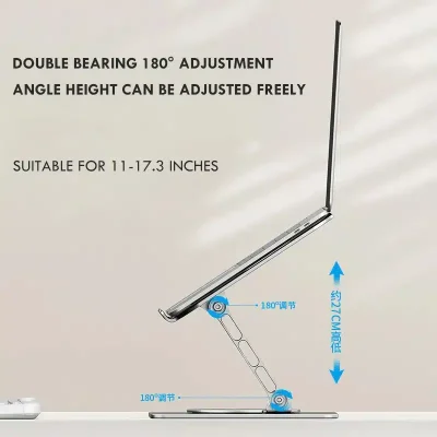 2 4 ead48aae fa4c 4c67 b640 d4a4a76fa15a 900x