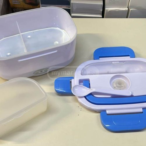 Lunchbox