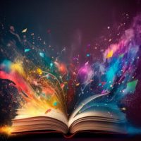 ხელოვნების მაგია: ილუზიონისტებიდან ლევიტაციის ტექნოლოგიებამდე