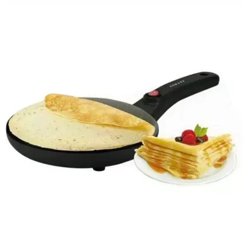 Electric pancake pan Sokany SK-5208