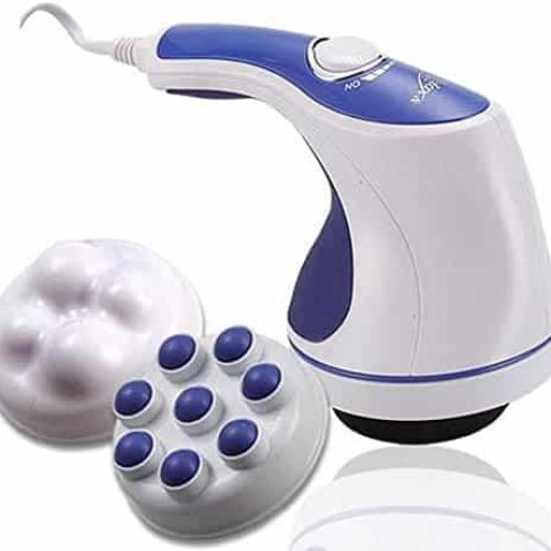 Anti-Cellulite Massager